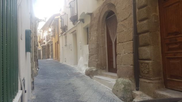 appartamento in vendita a Pizzo