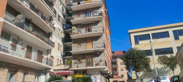 appartamento in vendita a Pizzo