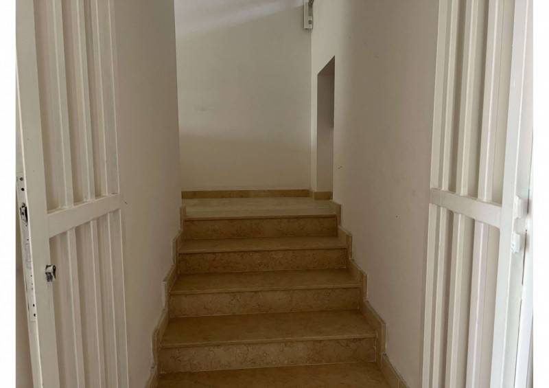 appartamento in vendita a Pizzo