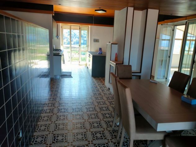appartamento in vendita a Pizzo