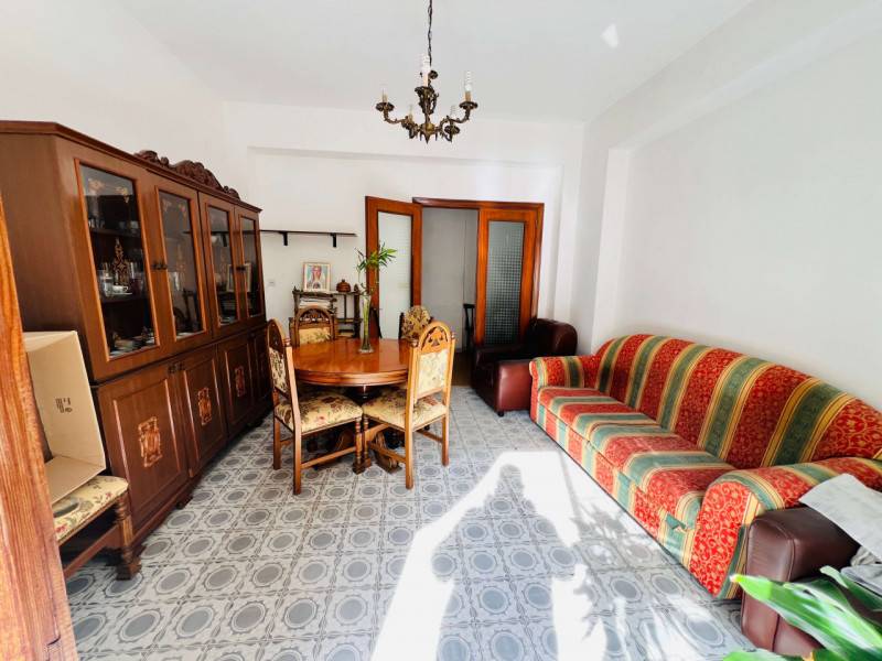 appartamento in vendita a Pizzo