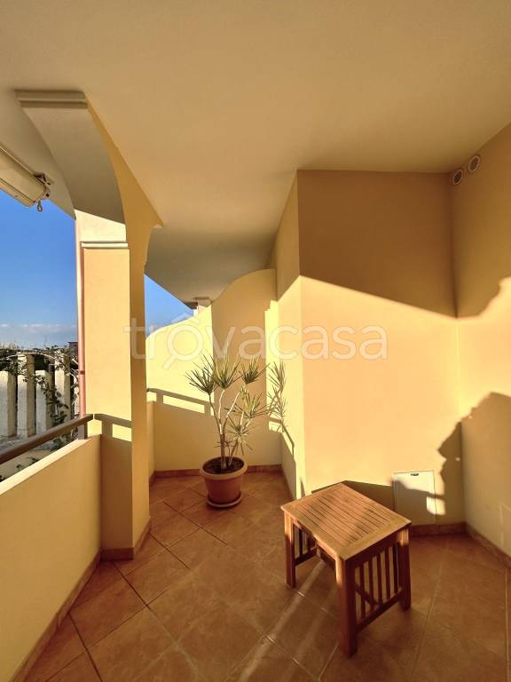 appartamento in vendita a Pizzo