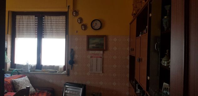 appartamento in vendita a Pizzo