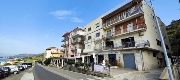 appartamento in vendita a Pizzo