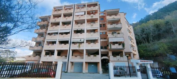 appartamento in vendita a Pizzo