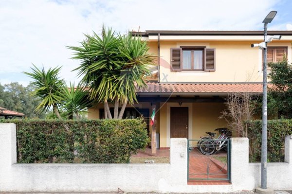casa indipendente in vendita a Pizzo