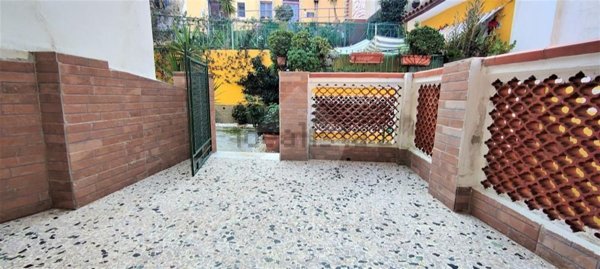 appartamento in vendita a Pizzo