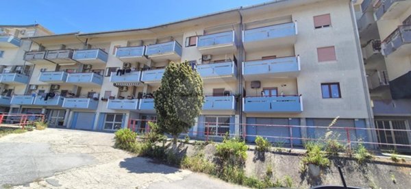 appartamento in vendita a Pizzo