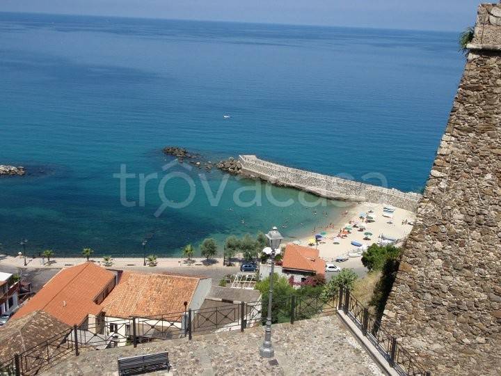 appartamento in vendita a Pizzo