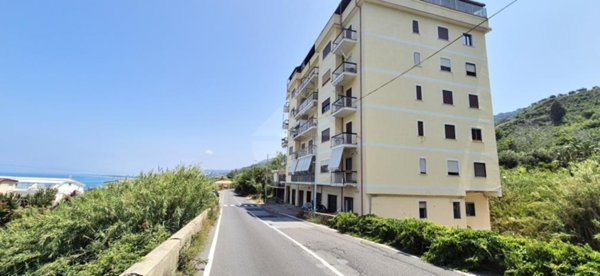 appartamento in vendita a Pizzo