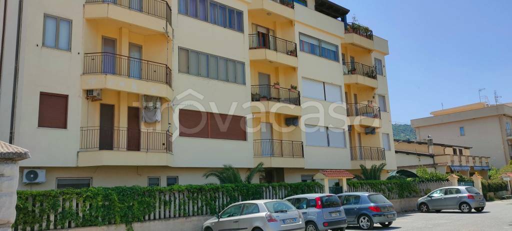 appartamento in vendita a Pizzo