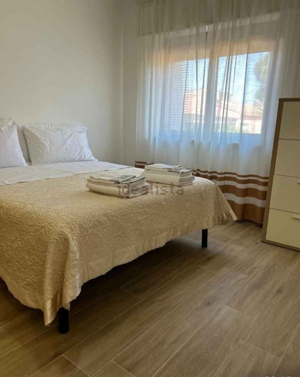 appartamento in vendita a Pizzo