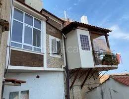 appartamento in vendita a Pizzo