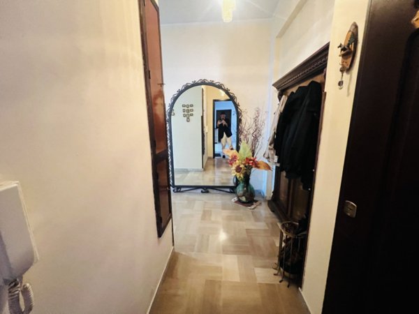 appartamento in vendita a Pizzo