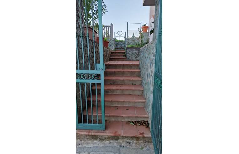 casa indipendente in vendita a Pizzo