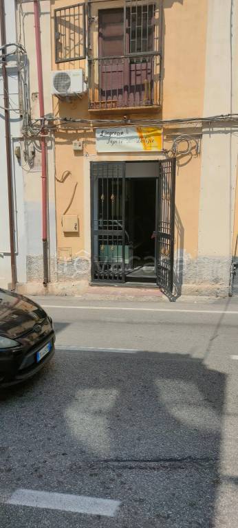 appartamento in vendita a Pizzo