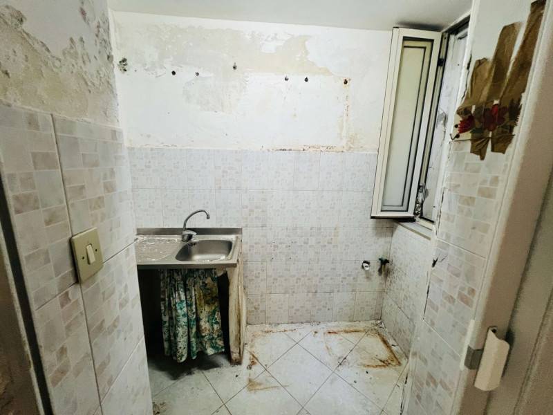 appartamento in vendita a Pizzo