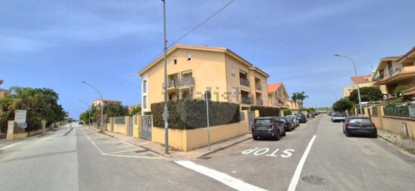 appartamento in vendita a Pizzo