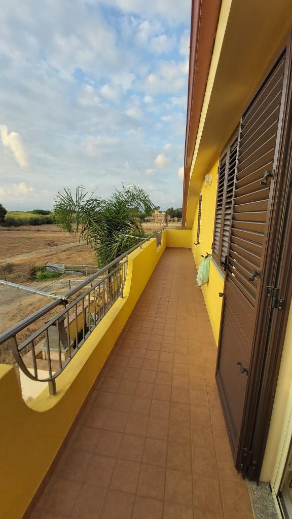 appartamento in vendita a Pizzo