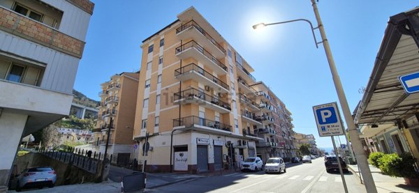 appartamento in vendita a Pizzo