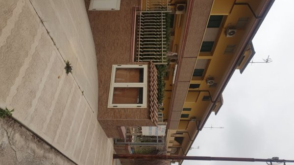 appartamento in vendita a Pizzo