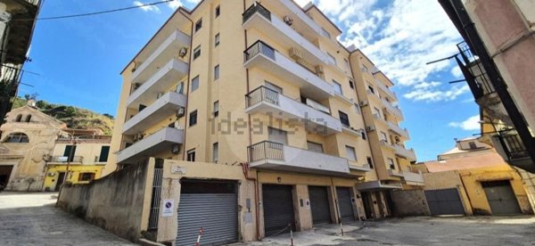 appartamento in vendita a Pizzo