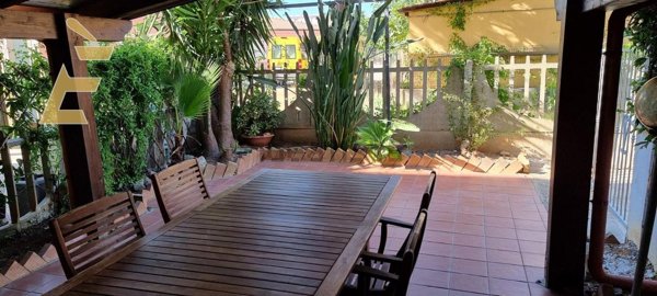 appartamento in vendita a Pizzo