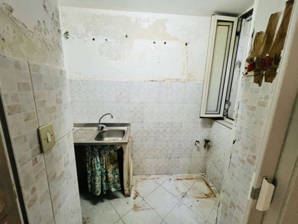 appartamento in vendita a Pizzo