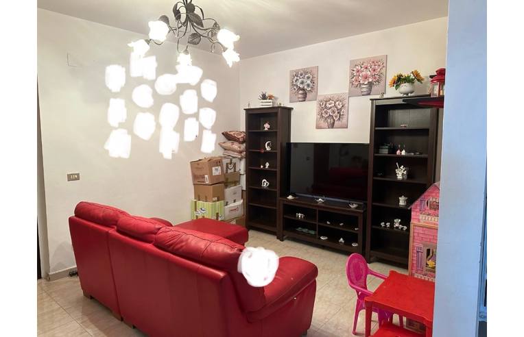 appartamento in vendita a Pizzo