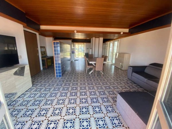 appartamento in vendita a Pizzo