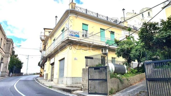 appartamento in vendita a Pizzo