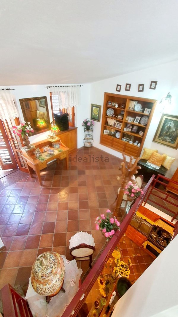 appartamento in vendita a Pizzo