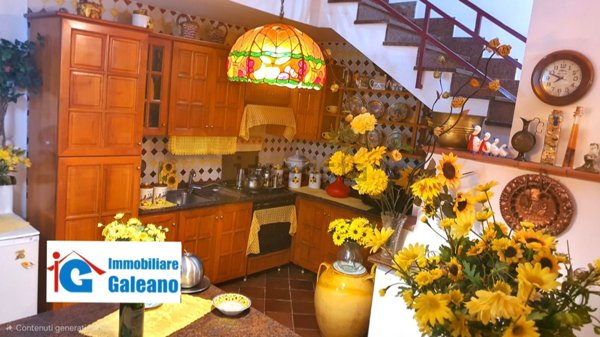 appartamento in vendita a Pizzo