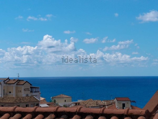 appartamento in vendita a Pizzo