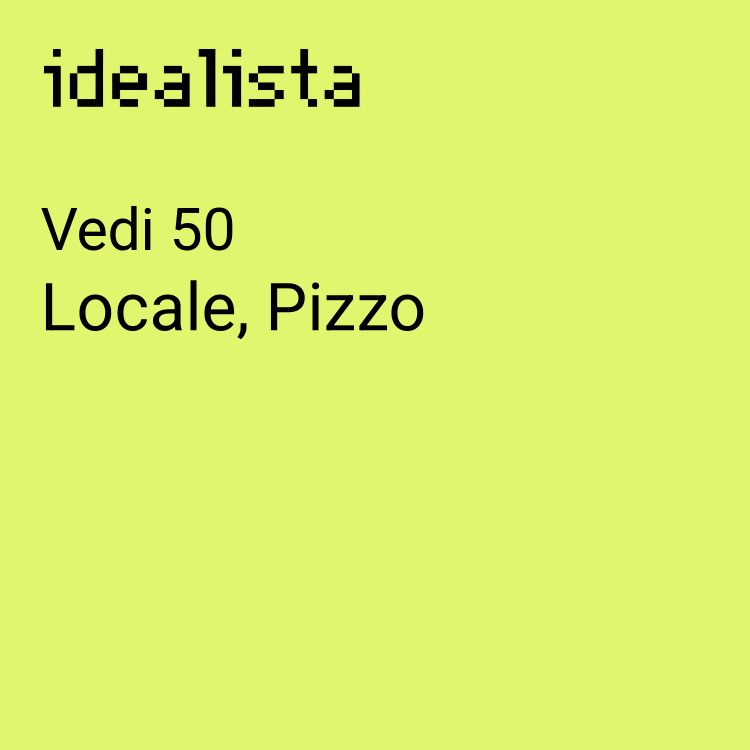 appartamento in vendita a Pizzo