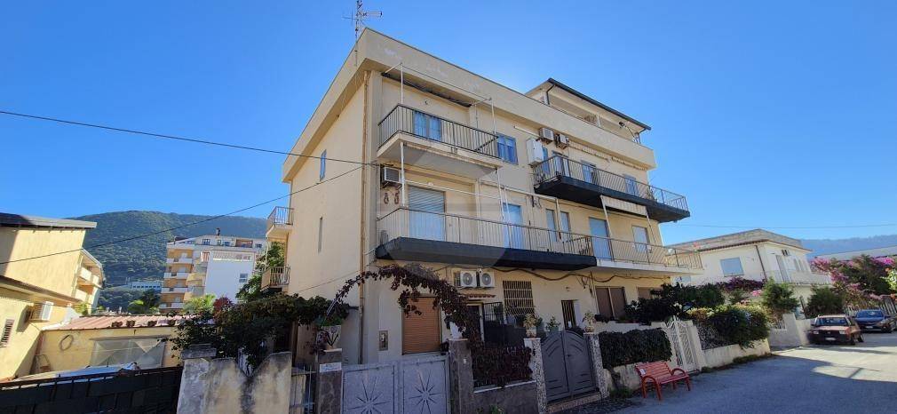 appartamento in vendita a Pizzo