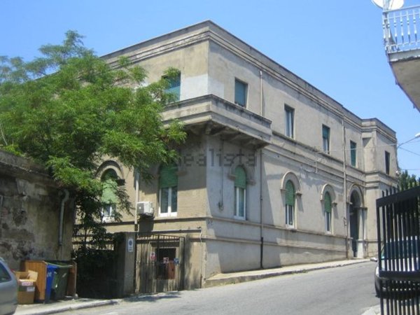 appartamento in vendita a Pizzo