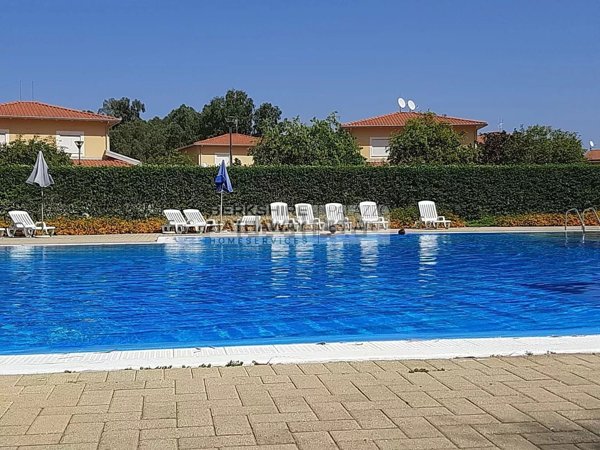 casa indipendente in vendita a Pizzo