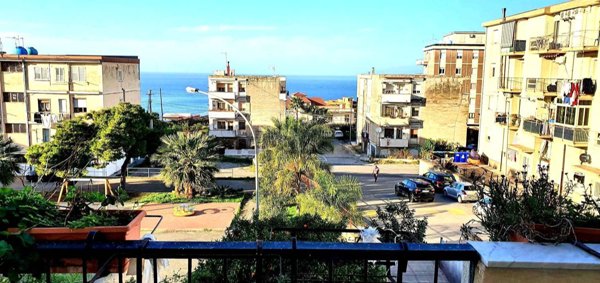 appartamento in vendita a Pizzo