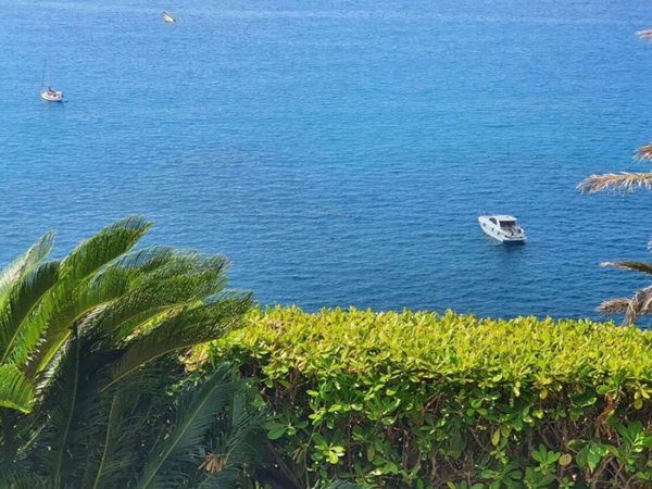 casa indipendente in vendita a Pizzo