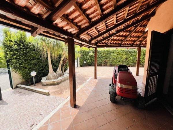 casa indipendente in vendita a Pizzo