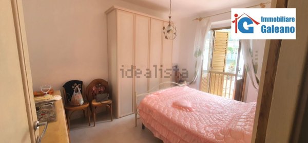 appartamento in vendita a Pizzo