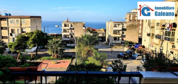 appartamento in vendita a Pizzo