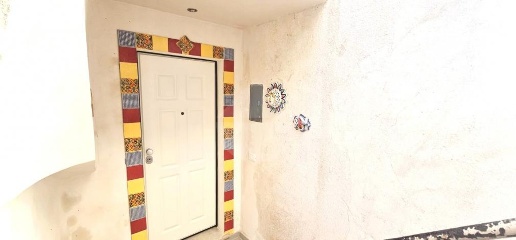 appartamento in vendita a Pizzo