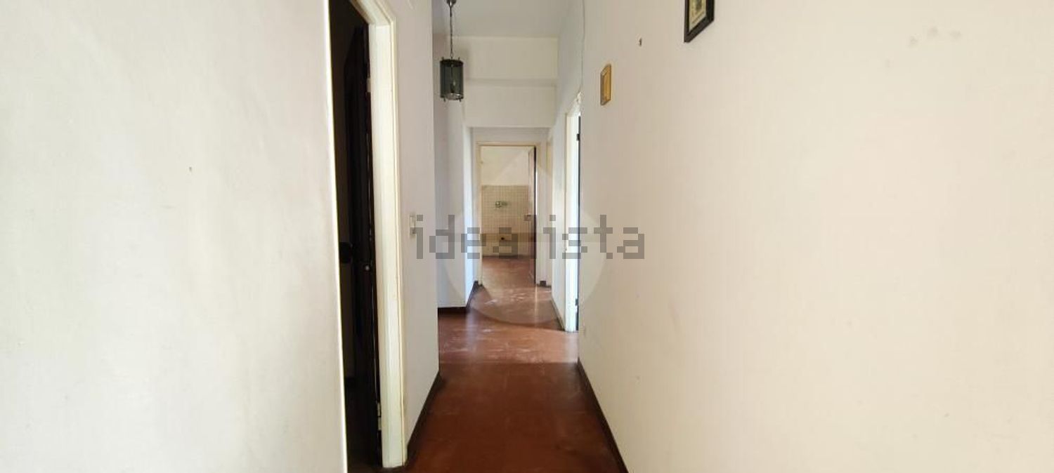 appartamento in vendita a Pizzo