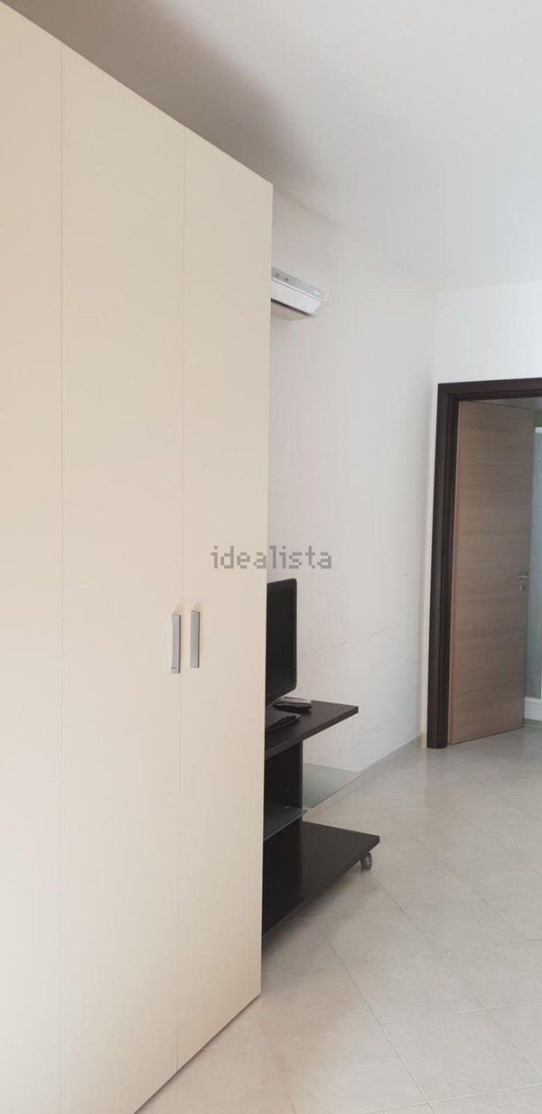 appartamento in vendita a Pizzo