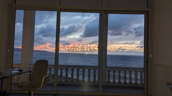 appartamento in vendita a Pizzo