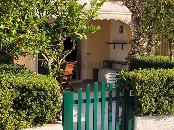 appartamento in vendita a Pizzo