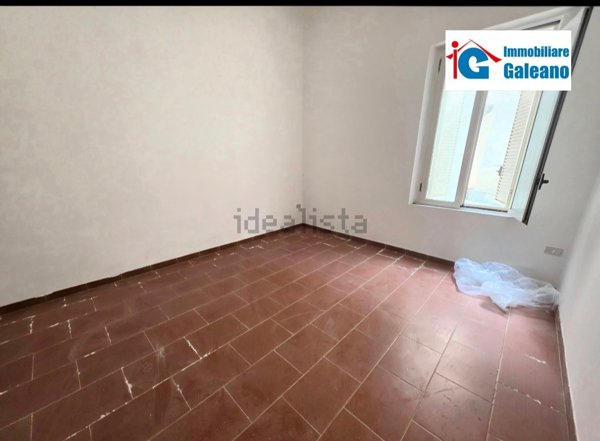 appartamento in vendita a Pizzo