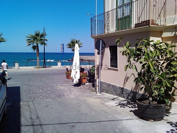 appartamento in vendita a Pizzo